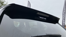 Toyota RAV4 2.5 VVT-i Hybrid Design 5dr CVT 2WD Hybrid Estate